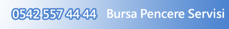 Pimapen Tamiri Bursa